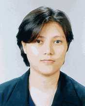 Maria Delia V. Carpio